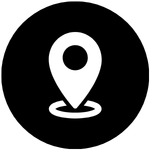 Adresse de Saheen kebab grill