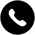 Numéro de téléphone de Saheen kebab grill